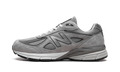 990v4 "Grey" U990GR4