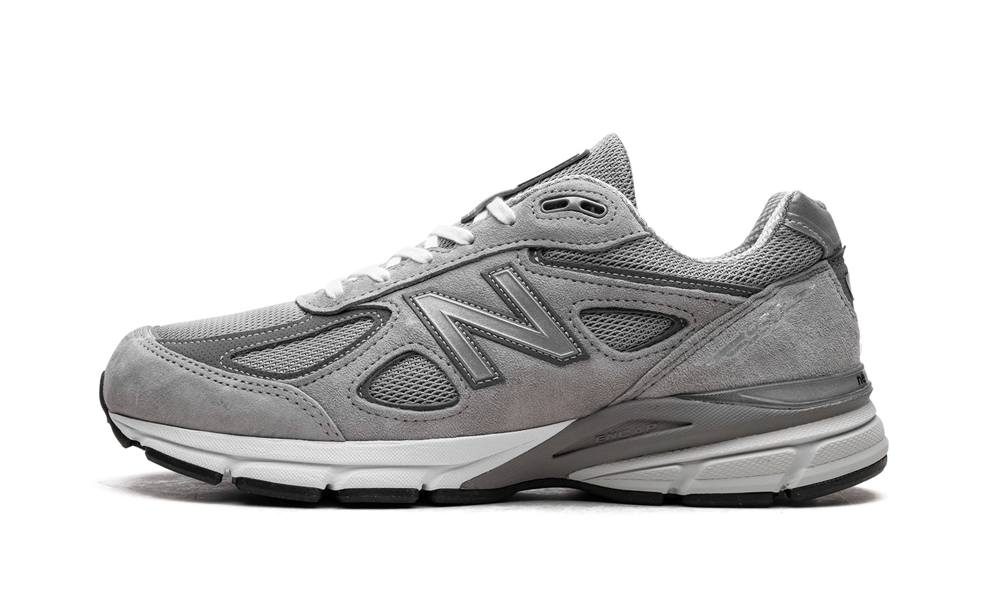 990v4 "Grey" U990GR4