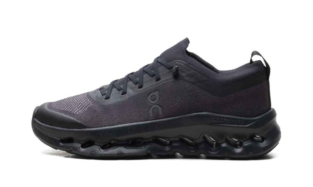 Cloudtilt Moon WMNS "Zendaya - Triple Black" 3WF30421043