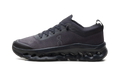 Cloudtilt Moon WMNS "Zendaya - Triple Black" 3WF30421043