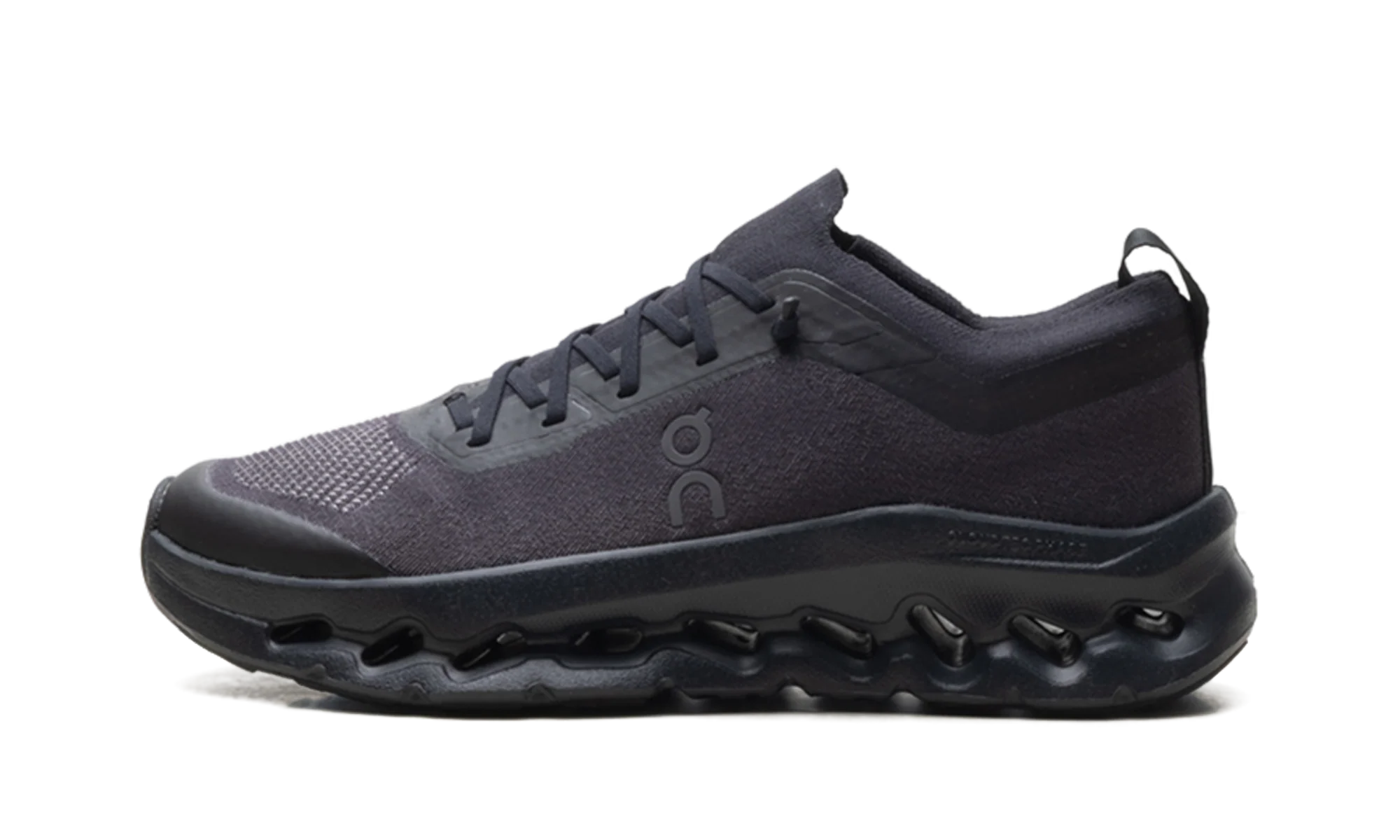 Cloudtilt Moon WMNS "Zendaya - Triple Black" 3WF30421043