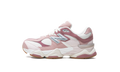 9060 GS WIDE "Rose Pink" GC9060FR
