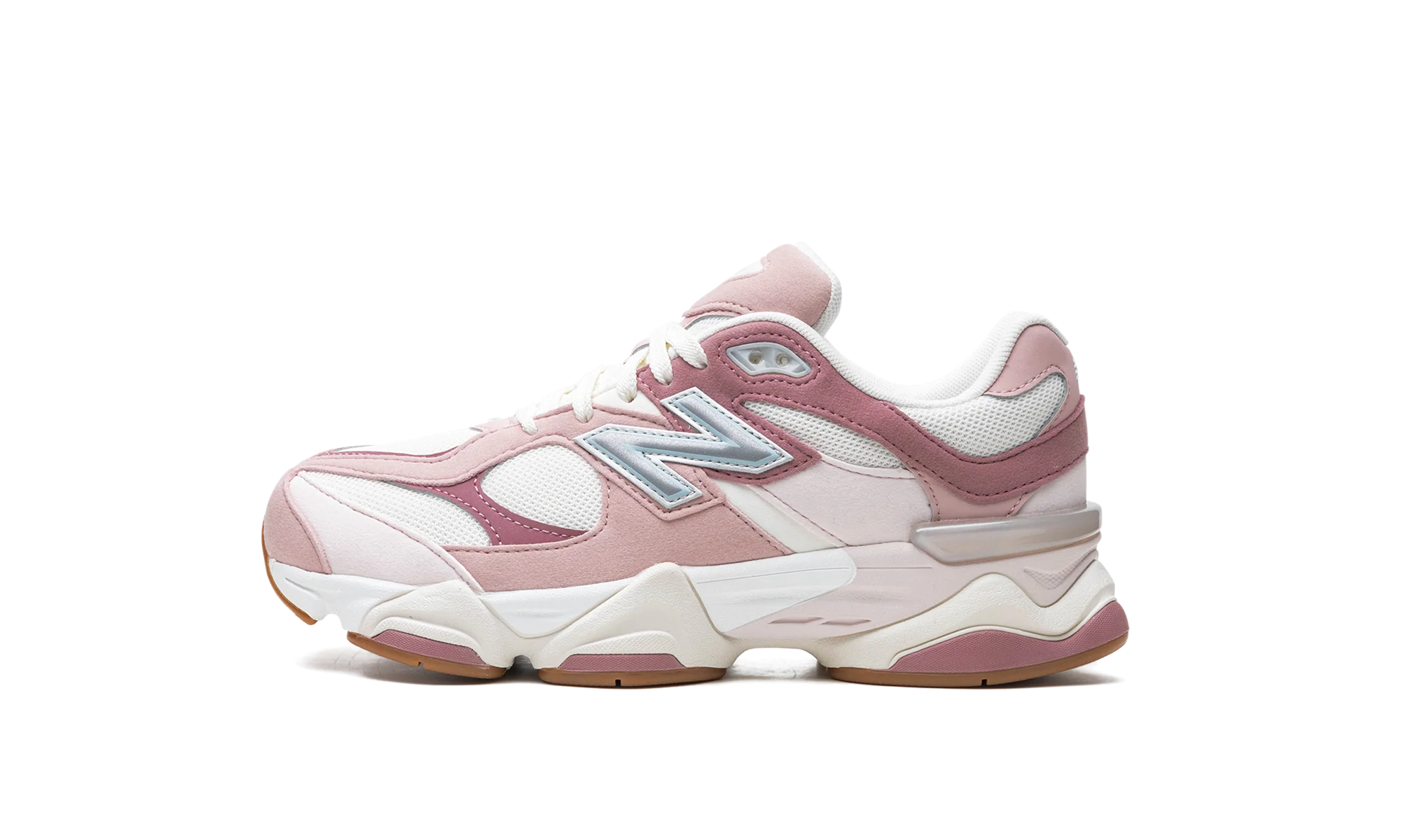 9060 GS WIDE "Rose Pink" GC9060FR