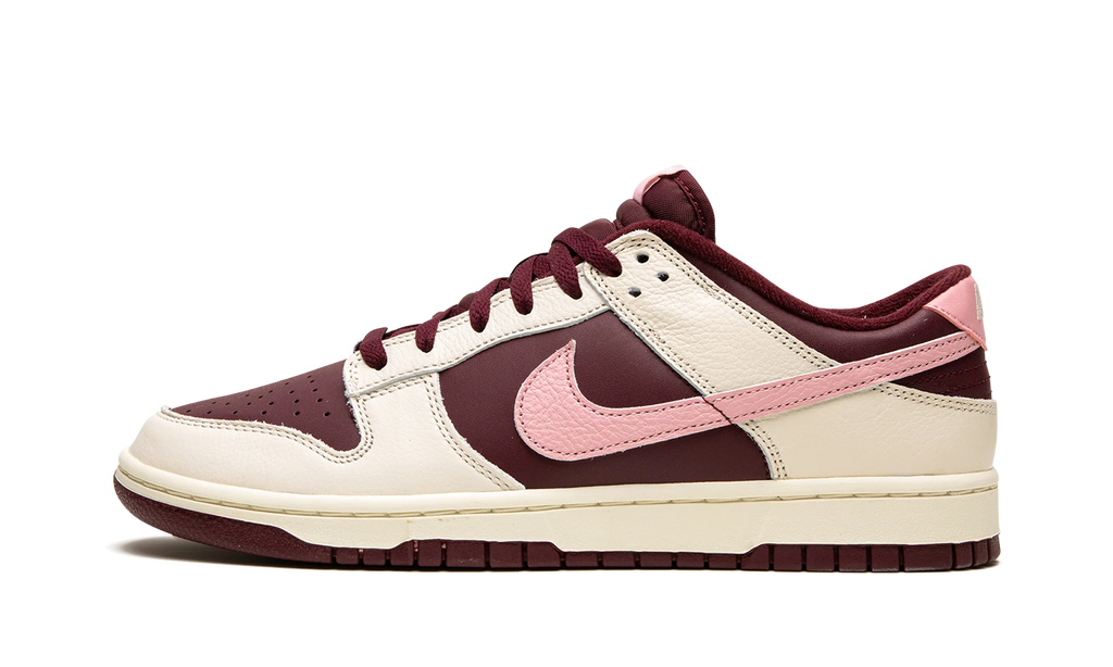 Dunk Low Retro PRM "Valentine's Day 2023" DR9705 100