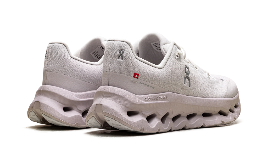 Cloudtilt WMNS "Grey" 3WE10055258