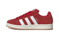 Campus 00s "Better Scarlet Cloud White" H03474