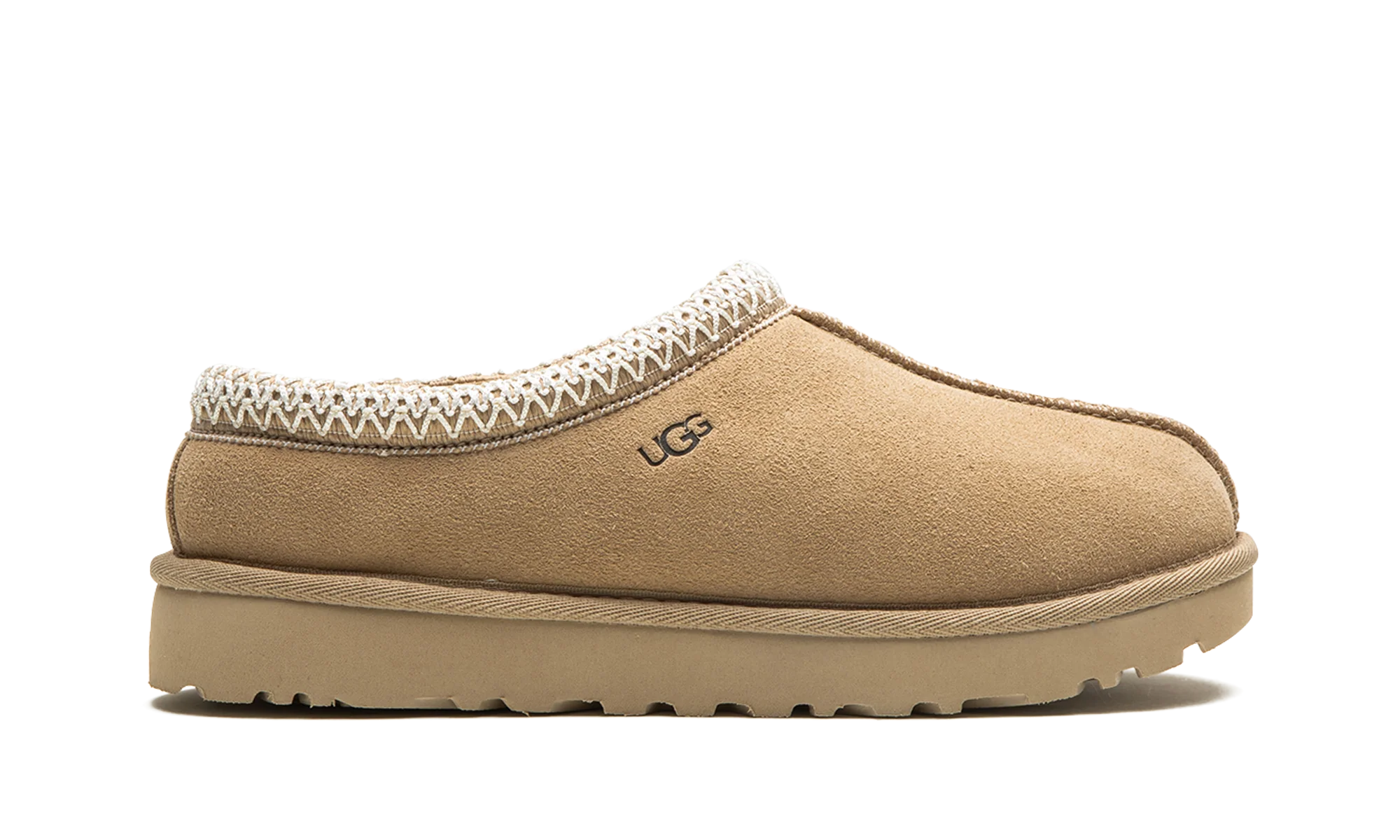 Tasman WMNS "Mustard Seed" 5955 MSWH