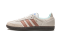 Samba OG "Crystal White / Clay" ID2047
