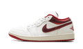 Jordan 1 Low WMNS "Ruby" HJ9338 106