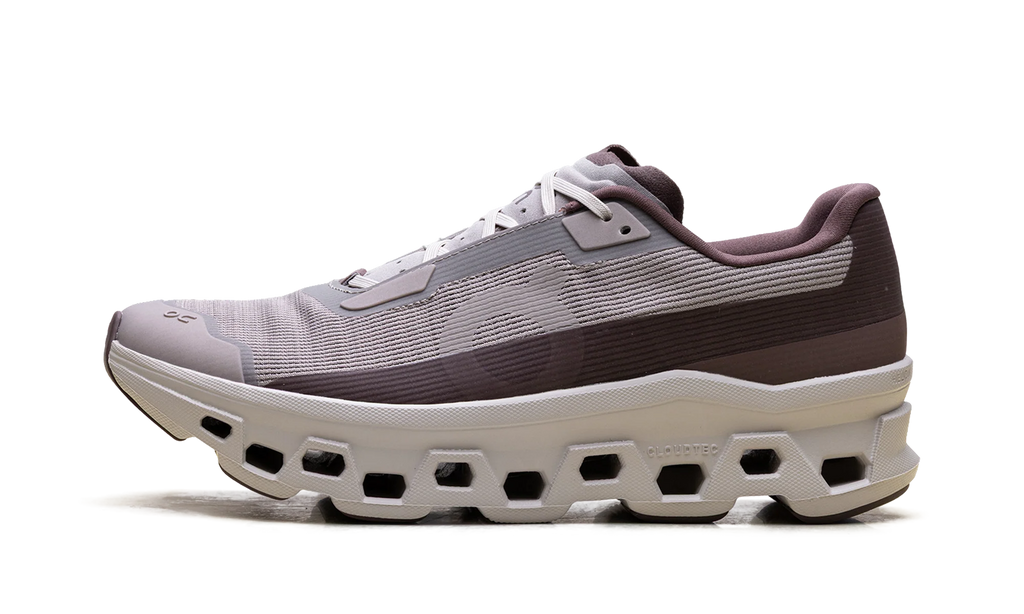 Cloudmonster Void WMNS "Fog Pearl" 3WG10811344