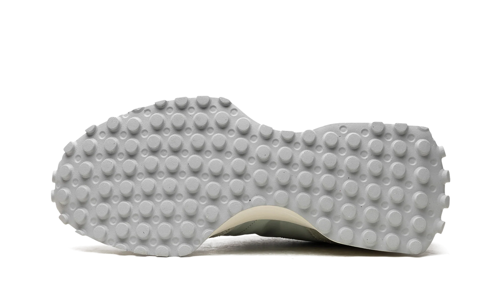 327 "Olivine" U327LM