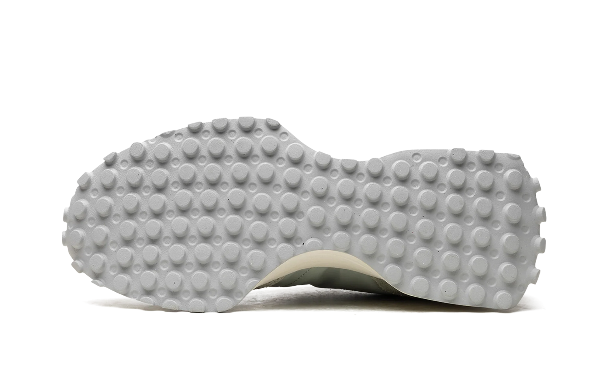 327 "Olivine" U327LM