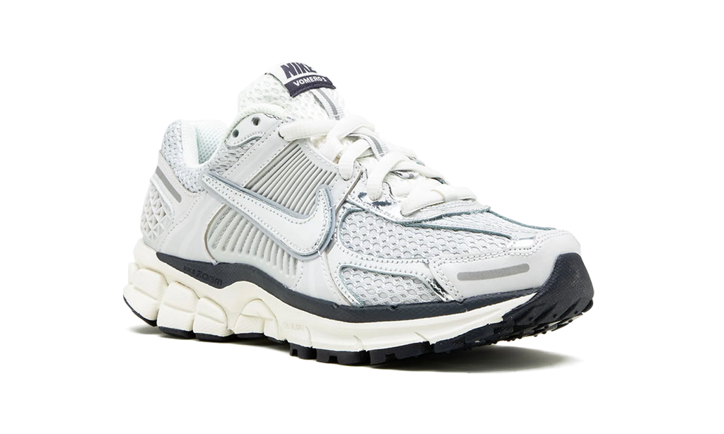 VOMERO 5 MNS WMNS "Photon Dust" FD0884 025