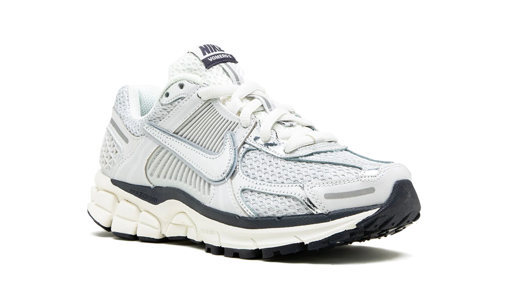 VOMERO 5 MNS WMNS "Photon Dust" FD0884 025