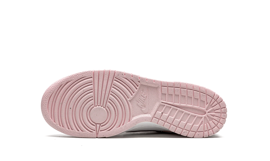 Dunk Low GS "Valentine's Day" CW1590 601