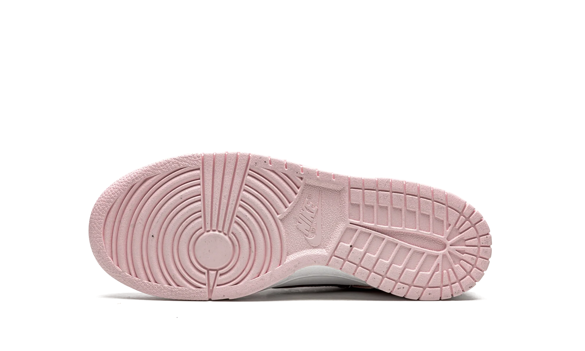 Dunk Low GS "Valentine's Day" CW1590 601