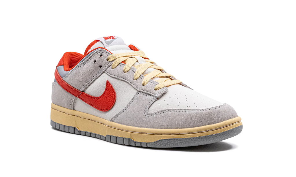 Dunk Low "85 Athletic Department" FJ5429 133