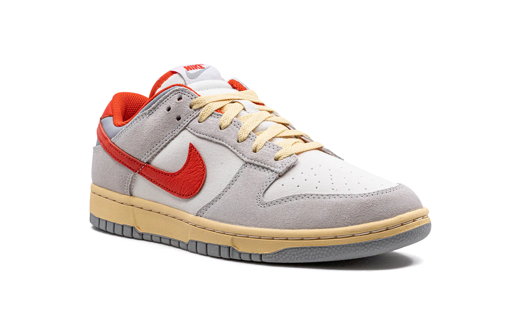 Dunk Low "85 Athletic Department" FJ5429 133