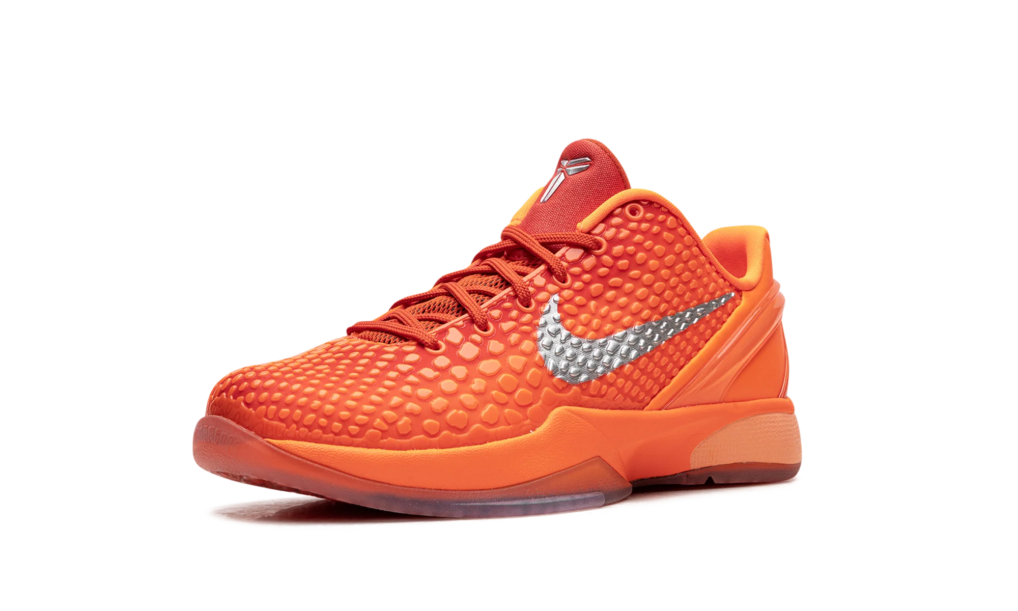 Kobe VI GS "WNBA" FV9676 800