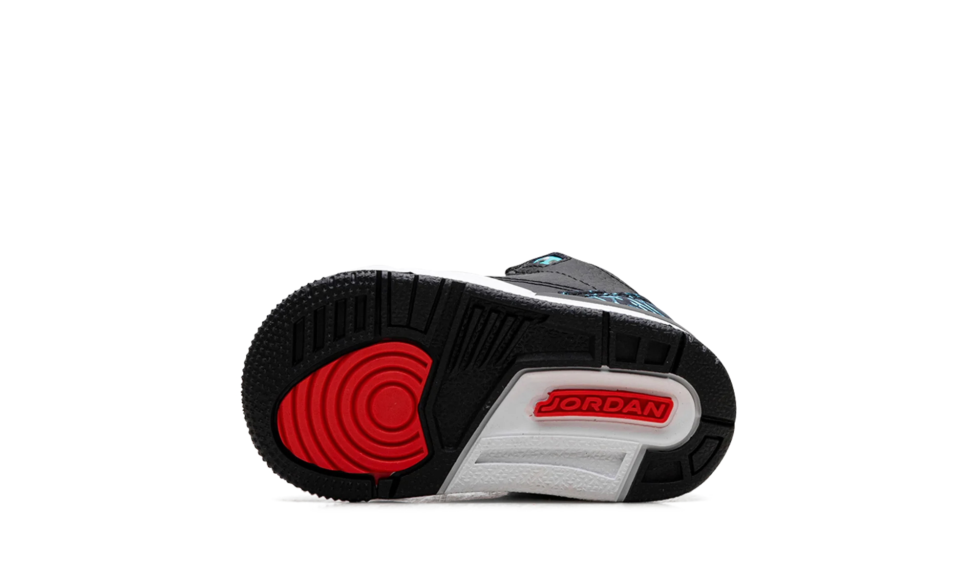 Air Jordan 3 TD "Moto" FV5439 001