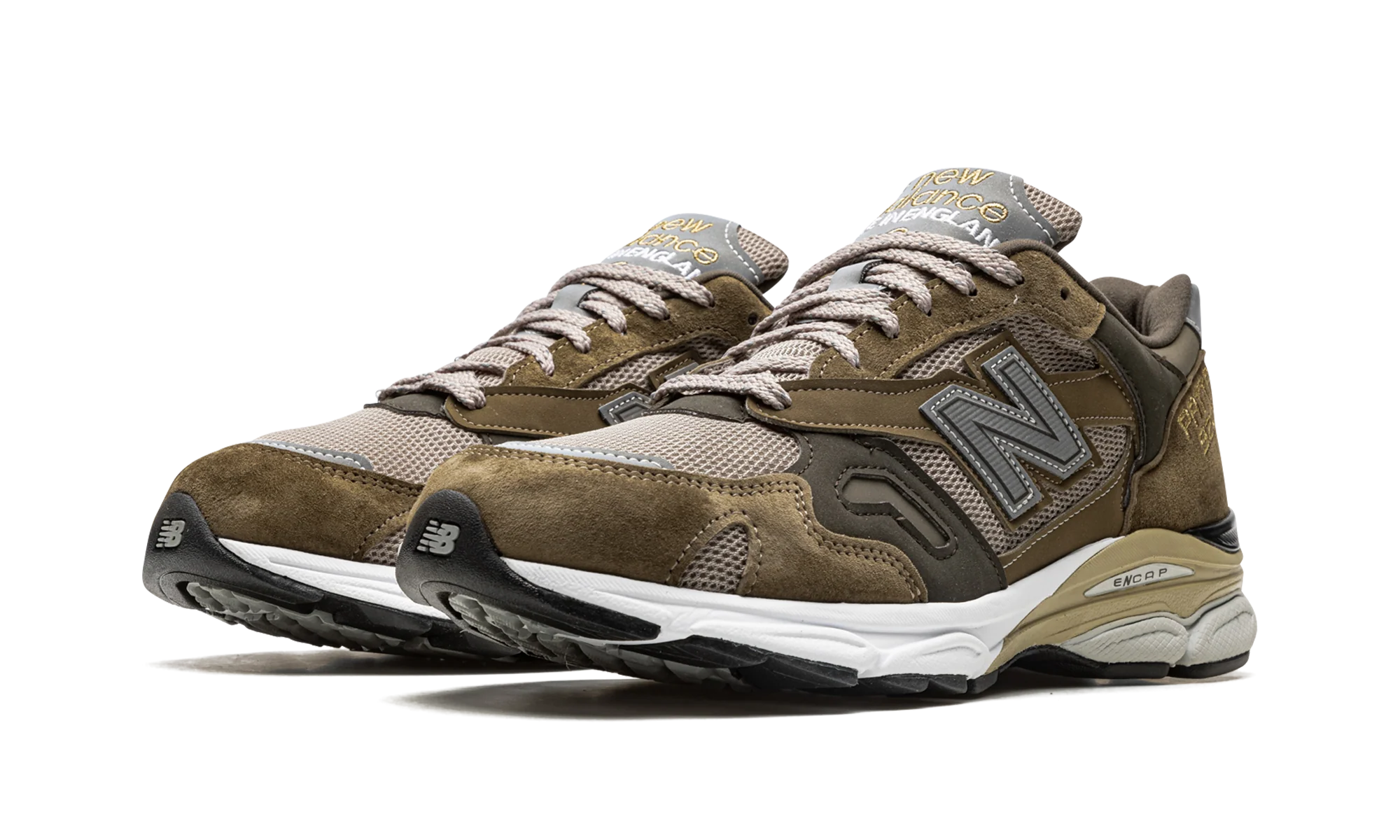 920 "Patta" M920PTA