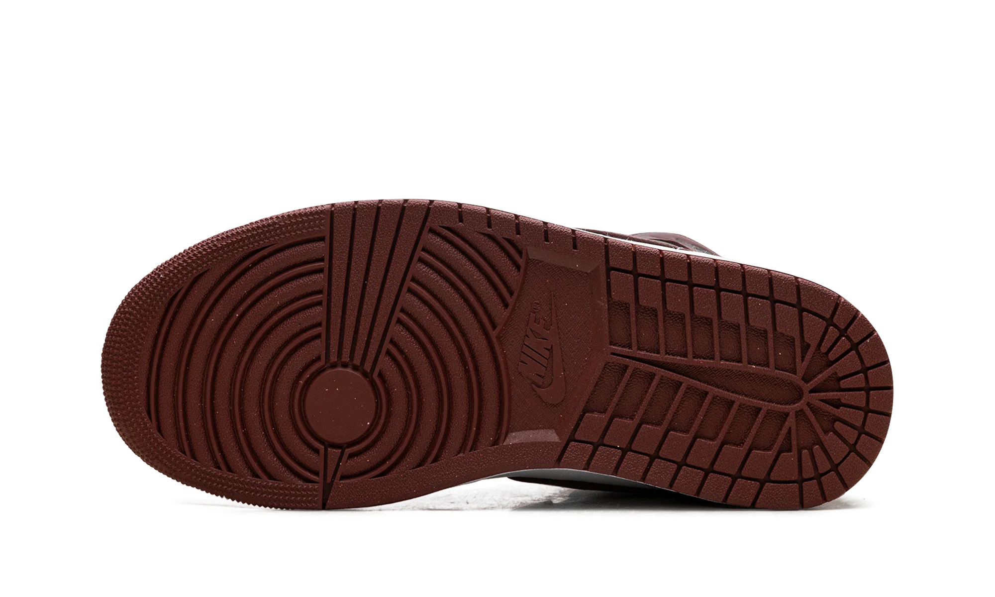 Jordan 1 Mid SE "Dark Pony" HF3216 102