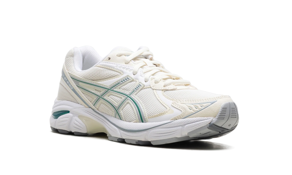 GT-2160 "Cream Jasper Green" 1203A320 105