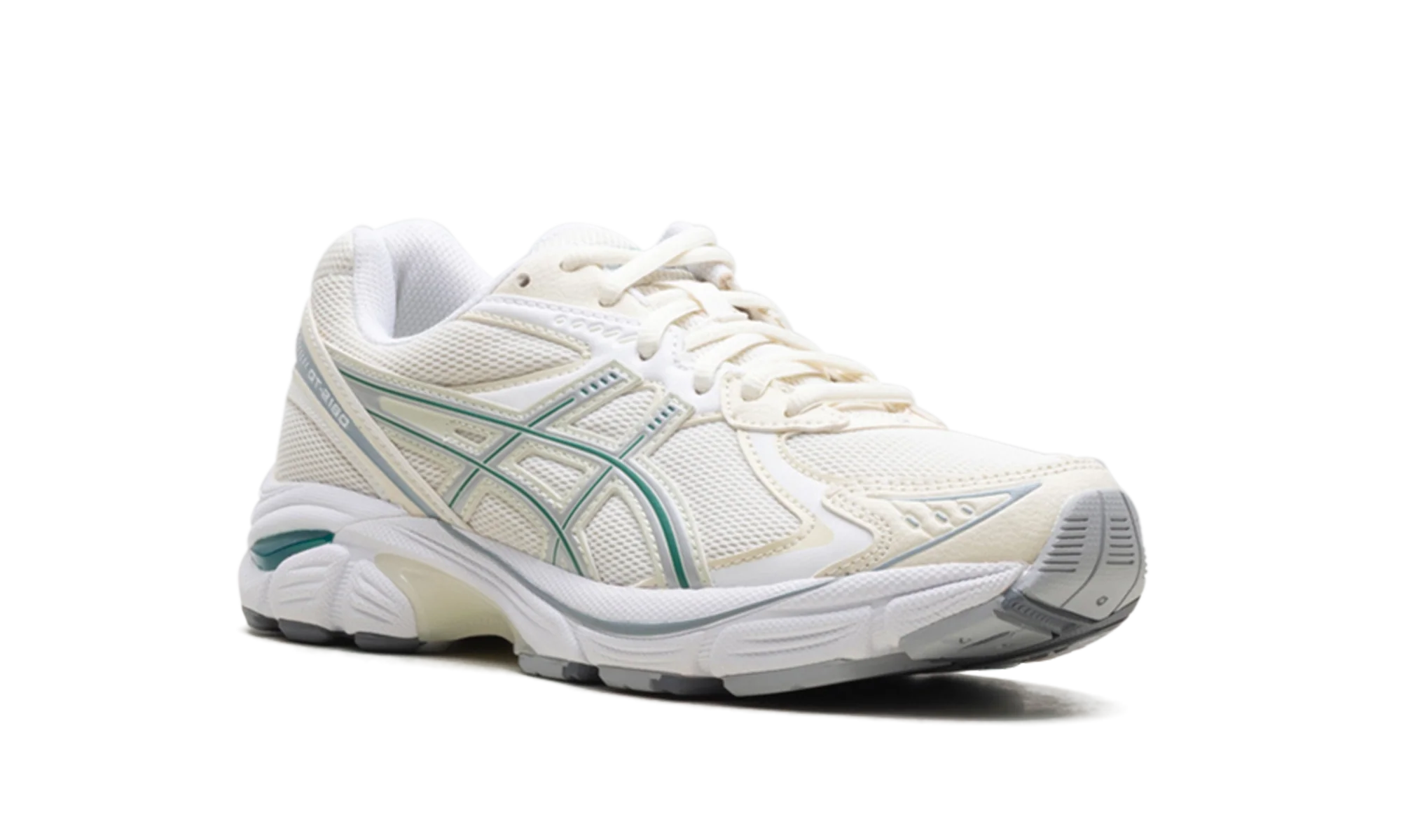 GT-2160 "Cream Jasper Green" 1203A320 105