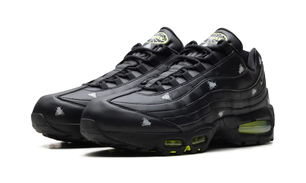 Air Max 95 PRM "Houseflies" IM3082 001