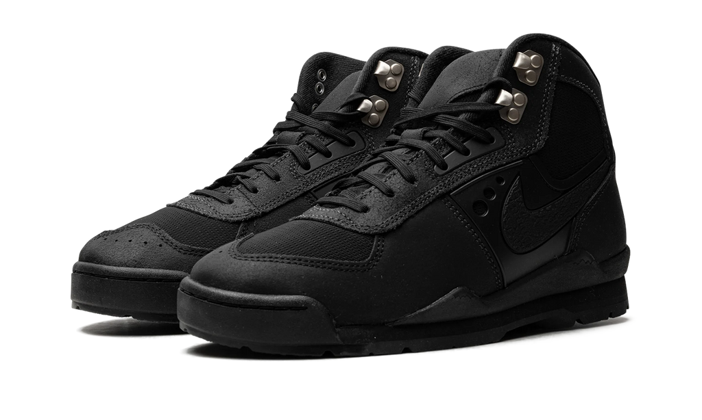 Air Baltoro SP "Black" IH4450 001
