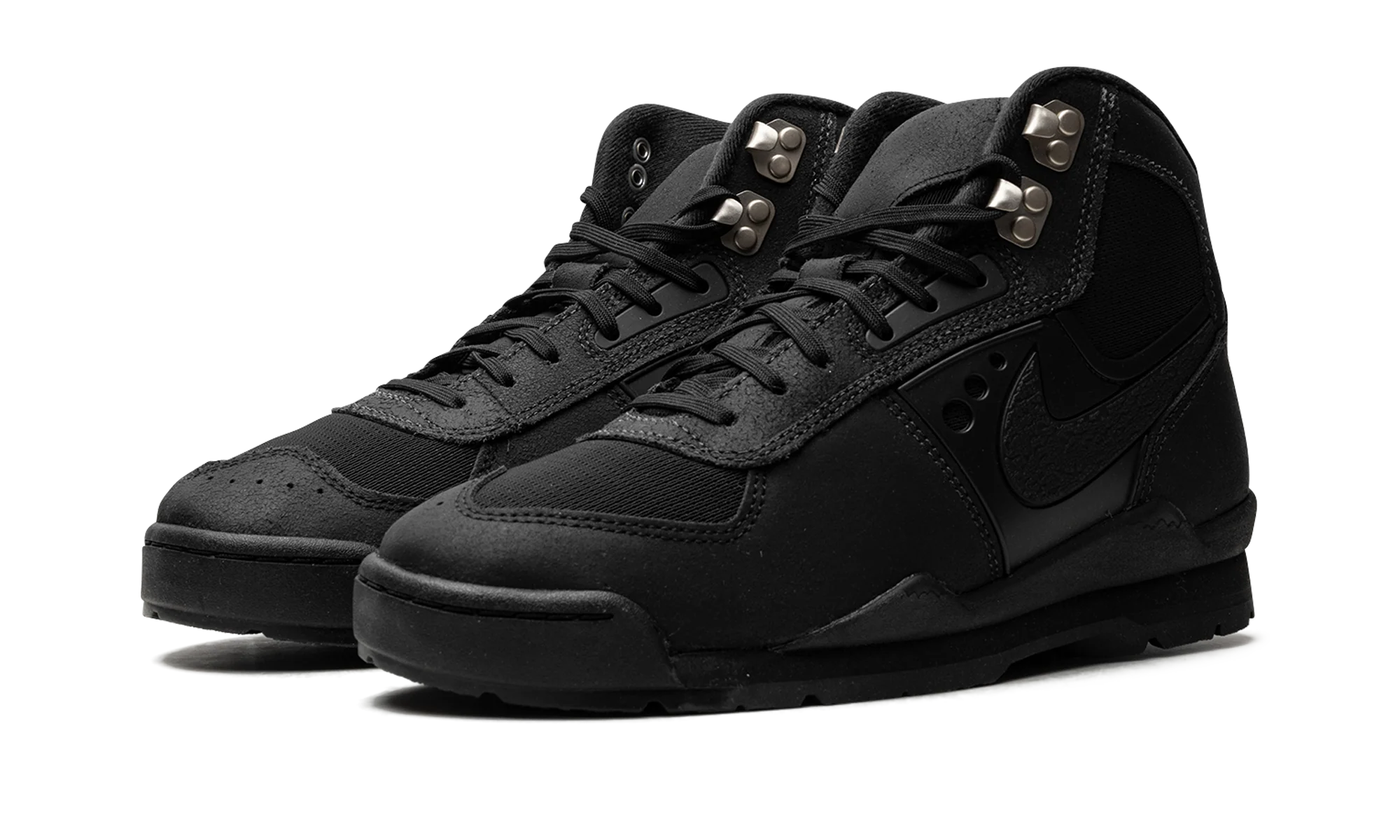 Air Baltoro SP "Black" IH4450 001