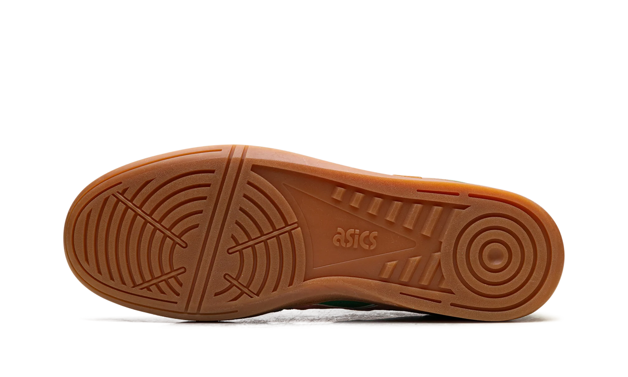 Skyhand OG "Cilantro Grapefruit" 1203A452 300