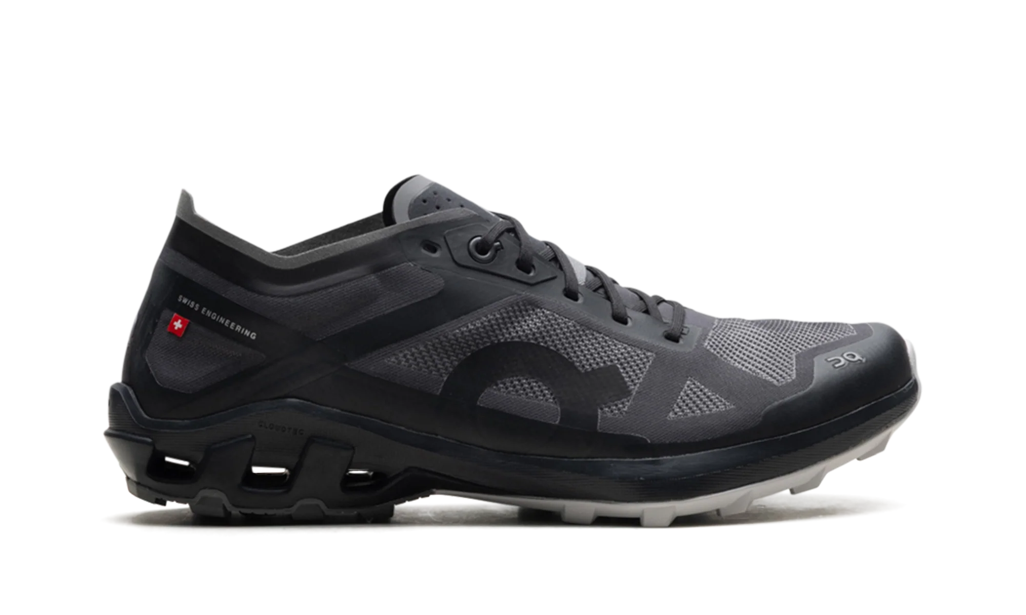 Cloudventure Peak 3 WMNS "Black Glacier" 3WD10760777