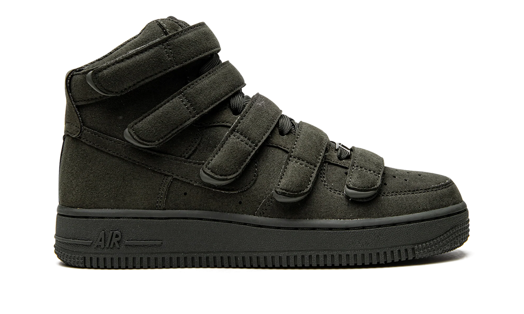 Air Force 1 High Strap "Billie Eilish" DM7926 300