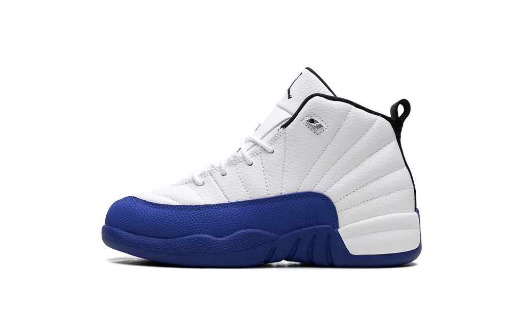 Air Jordan 12 PS "Wizards" 151186 140