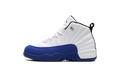 Air Jordan 12 PS "Wizards" 151186 140
