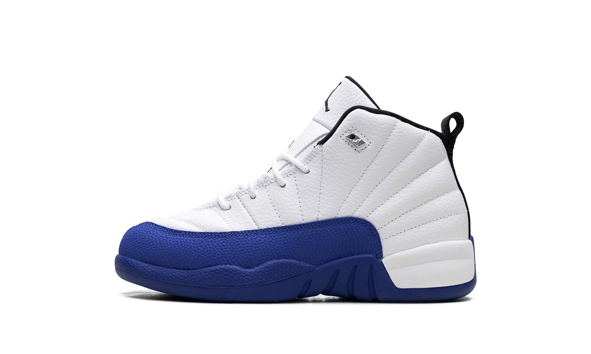 Air Jordan 12 PS "Wizards" 151186 140