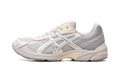 GEL-1130 RE "Pure Silver" 1201A783 021
