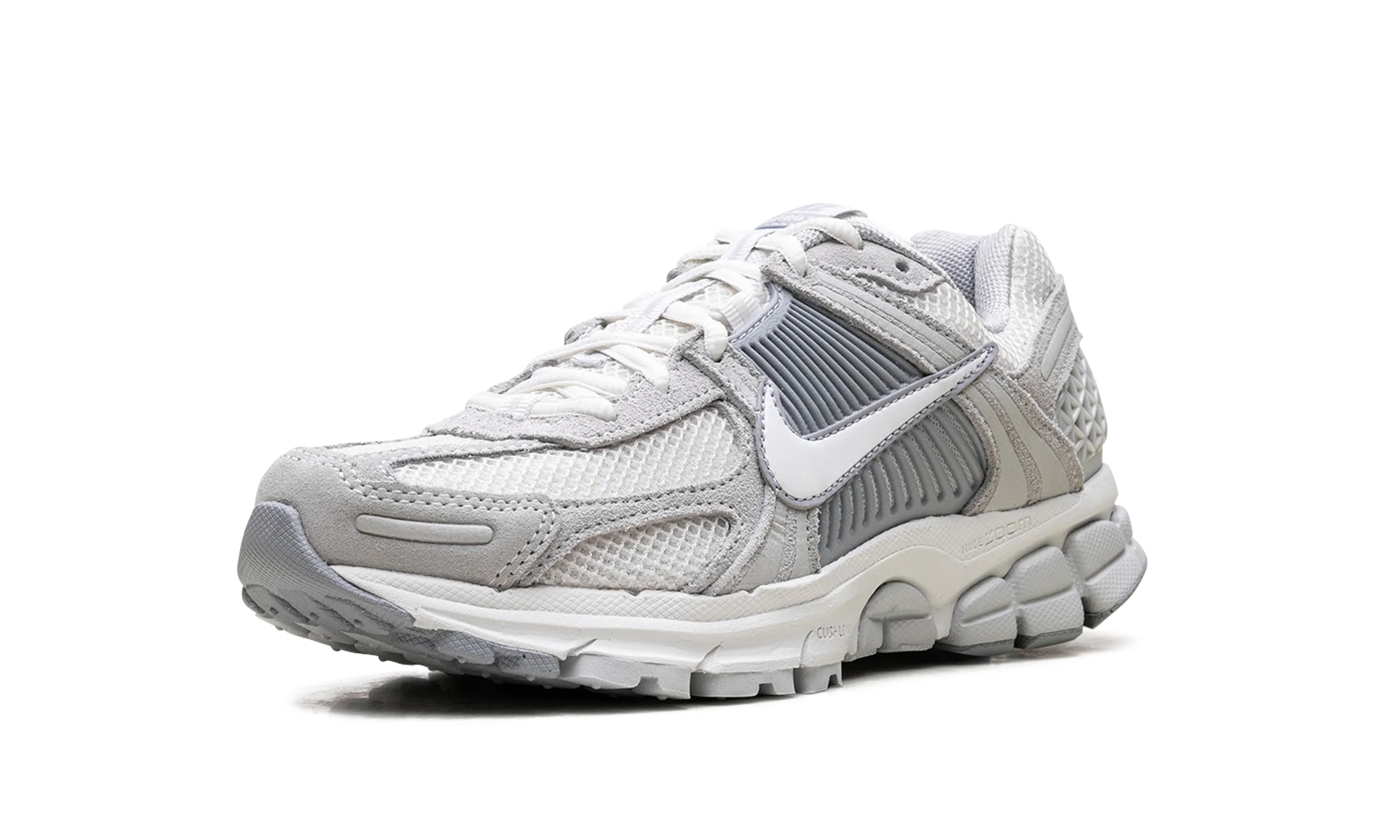 Zoom Vomero 5 WMNS "Pure Platinum" HQ0458 001