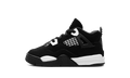 Jordan 4 Retro TD "White Thunder" FV4538 001