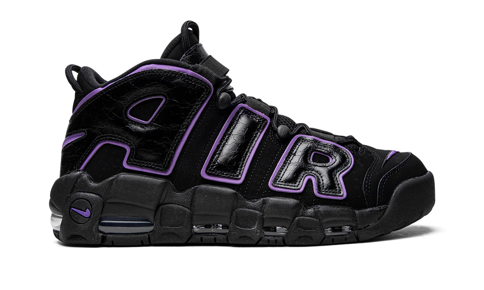 Air More Uptempo '96 "Action Grape" DV1879 001