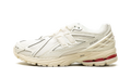 1906R "Angora/Sea Salt/Shadow Red" U19066KA