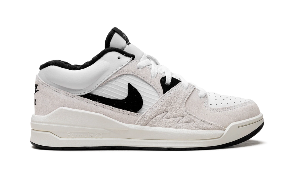 Jordan Stadium 90 "Sail / Black" FD6424 100