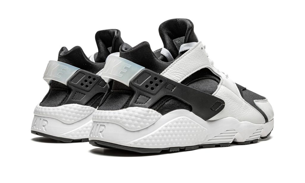 Air Huarache "Orca" DD1068 001