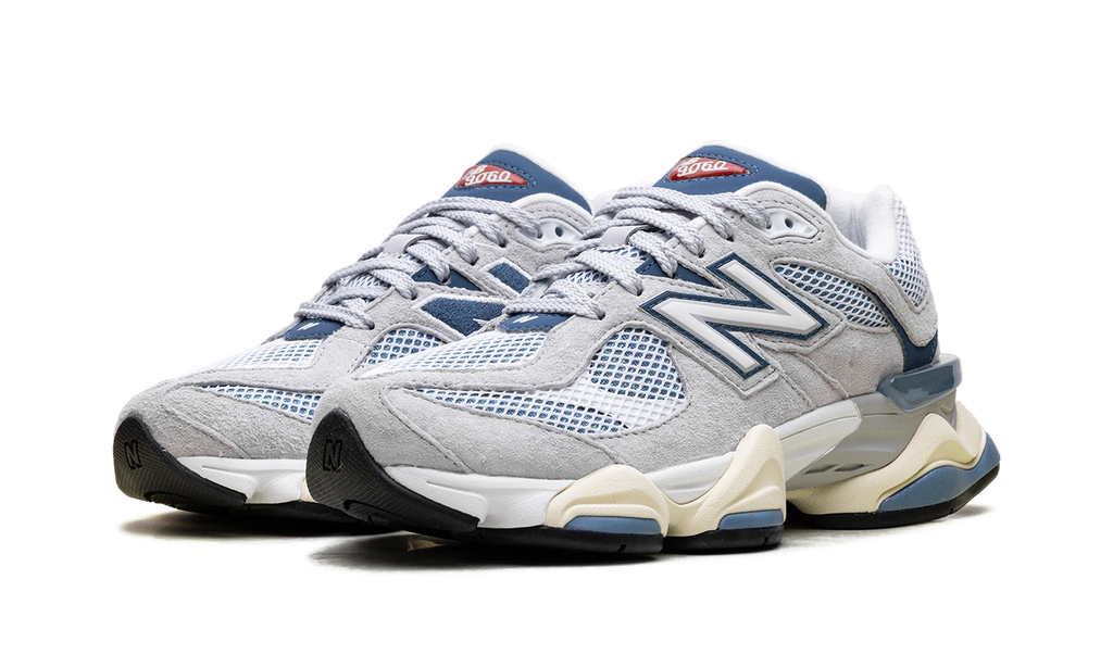9060 "Grey" U9060psc