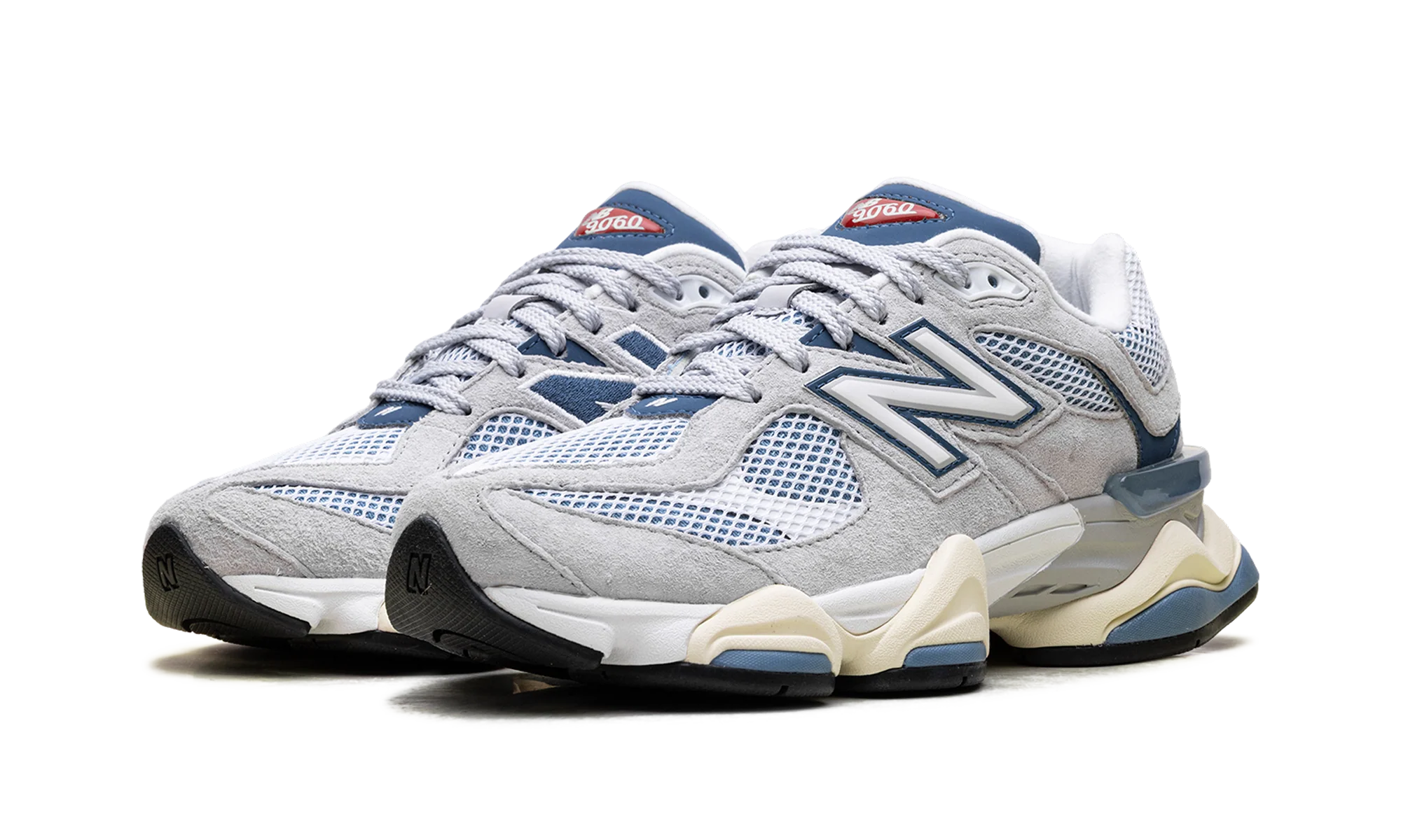 9060 "Grey" U9060psc