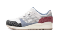 Gel-Lyte 3 '07 Remastered "Kith - Seoul" 1201A847 100