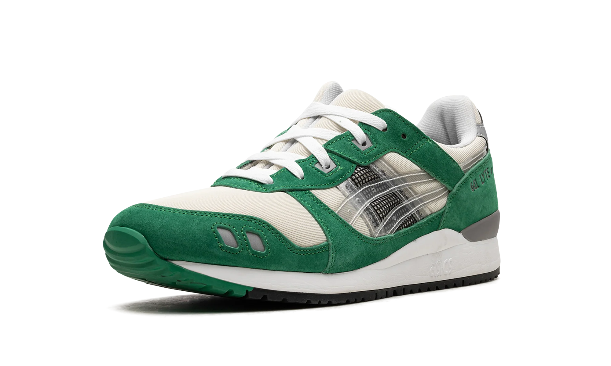 Gel-Lyte 3 "Awake NY" 1201A568 100