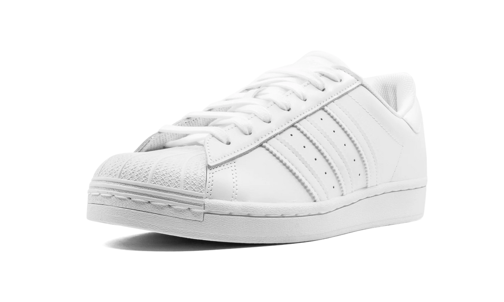 Superstar "WHITE" EG4960