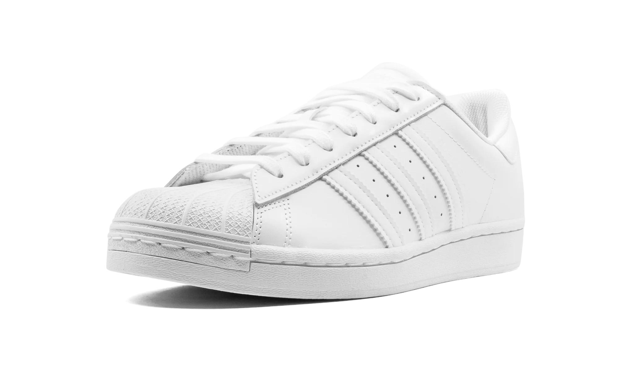 Superstar "WHITE" EG4960